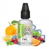 A & L - Diabolik 30ml Les Créations - Concentré Vapitex Maroc