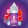 Full Moon - Hypnose 30 ML - Concentré Vapitex Maroc