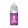 Full Moon - Hypnose 30 ML - Concentré Vapitex Maroc