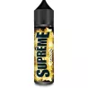 Premium - Suprême 00MG/50ML ZHC - e-liquide France Vapitex Maroc