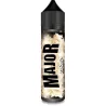 Premium - Major 00MG/50ML ZHC - e-liquide France Vapitex Maroc