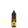 e-Liquide France - Classic LKS 10ML Vapitex Maroc