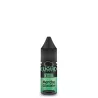 e-Liquide France - Menthe Glaciale 10ML Vapitex Maroc