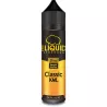 e-Liquide France Classic KML 50ML Vapitex Maroc