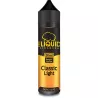 e-Liquide France Classic Light 50ML Vapitex Maroc