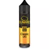 e-Liquide France Classic LKS 50ML Vapitex Maroc