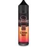e-Liquide France Citron Vert 50ML Vaprotex SARL Maroc