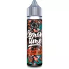 Lemon Time - Strawberry 00MG/50ML - Eliquide France Vapitex Maroc