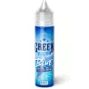 Green Vape - Green Fresh Blue 00MG/50ML Vapitex Maroc