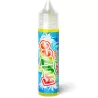 Fruizee - Tropikania 00MG/50ML ZHC - eliquid France Vapitex Maroc