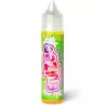 Fruizee - No Fresh - Bloody Summer 00MG/50ML ZHC - eliquid France Vapitex Maroc