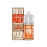 Pulp - Tea Pêche 30ML - Concentré Vapitex Maroc