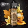 Buddy's Alchemy - Vitruve 00MG/100ML - ZHC - by Belgi'Ohm Vapitex Maroc