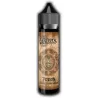 Buddy's Alchemy - Potion 00MG/100ML - ZHC - by Belgi'Ohm Vapitex Maroc