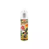 Belgi'Ohm - Call Hector V2 00MG/100ML - ZHC Vapitex Maroc