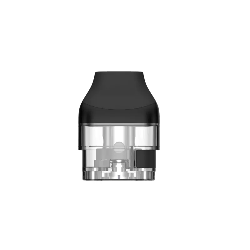 Pod - Feelin Cartridge 2.8ML (pack 2) - Nevoks Vapitex Maroc