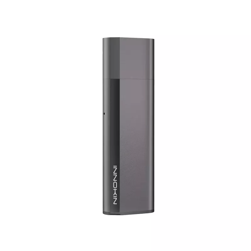 Pack - Pod Klypse 700mAh Innokin Vapitex Maroc