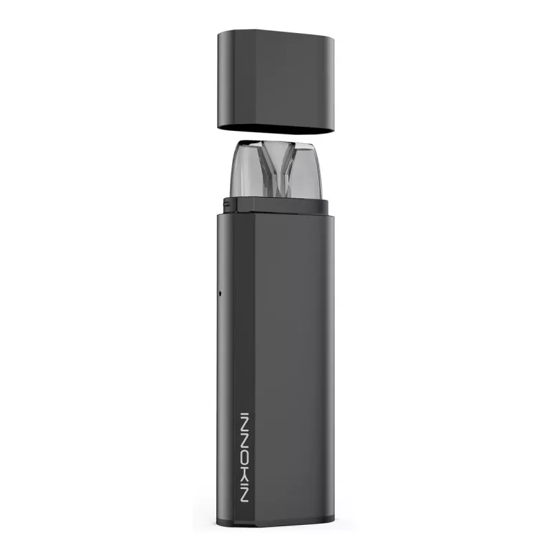 Pack - Pod Klypse 700mAh Innokin Vapitex Maroc