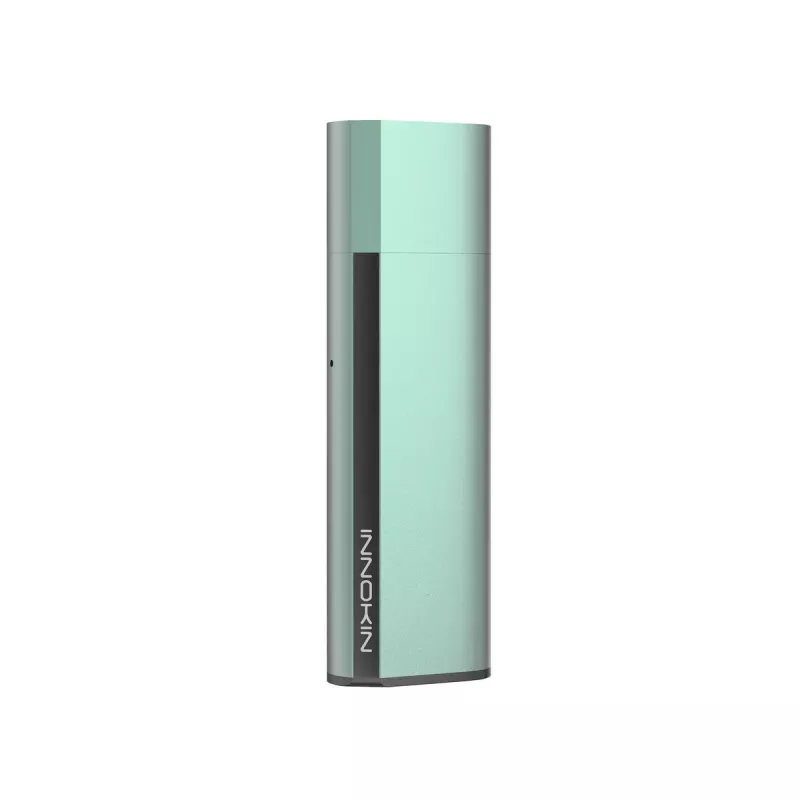 Pack - Pod Klypse 700mAh Innokin Vapitex Maroc