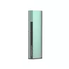 Pack - Pod Klypse 700mAh Innokin Vapitex Maroc