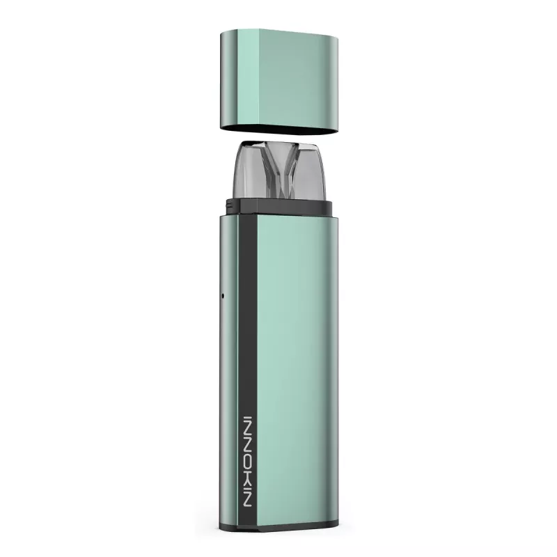 Pack - Pod Klypse 700mAh Innokin Vapitex Maroc