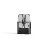 Coil -  Pod Klypse 2ml (pack de 3) - Innokin Vapitex Maroc