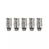 Coil -  Z-Coil pour Zlide Top (pack de 5) - Innokin Vapitex Maroc