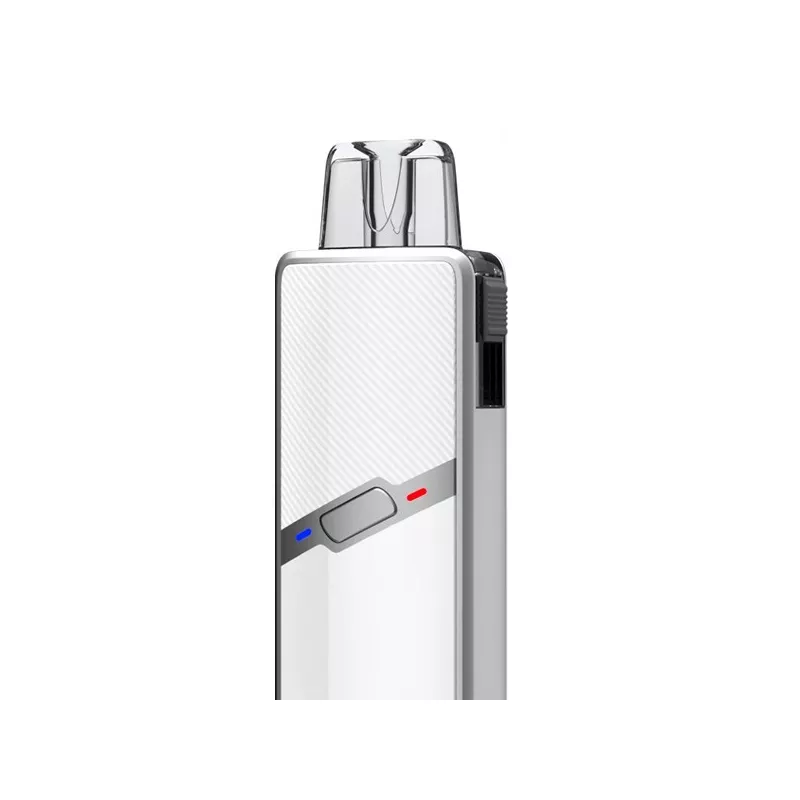 Pack - Pod Sceptre 2 1400mAh Innokin Vapitex Maroc