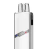 Pack - Pod Sceptre 2 1400mAh Innokin Vapitex Maroc