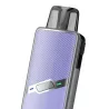 Pack - Pod Sceptre 2 1400mAh Innokin Vapitex Maroc