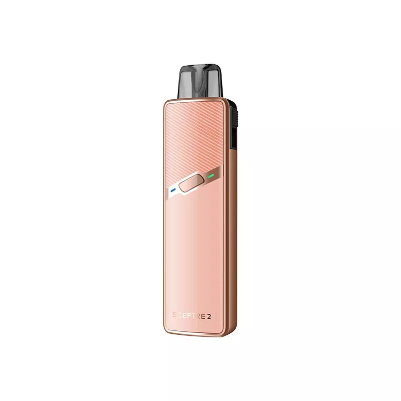 Pack - Pod Sceptre 2 1400mAh Innokin Vapitex Maroc