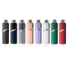 Pack - Pod Sceptre 2 1400mAh Innokin Vapitex Maroc