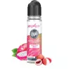 Le French Liquide - Fruit du dragon Litchi 50ML - Sensation Vapitex Maroc