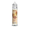 Le petit gourmet - Canelé 50 ml - Savourea Vapitex Maroc
