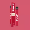 Le Pod Cerise Glacée - 2 ml - FR - PULP Vapitex Maroc