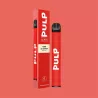 Le Pod Tarte Au Citron - 2 ml - FR - PULP Vapitex Maroc