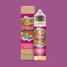 Pulp Kitchen - Chubby Berries - 50 ml - by Pulp Vapitex Maroc