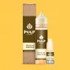Pulp - Blond au Miel Noir 60ML - Pack Vapitex Maroc