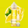 Pulp - LE CITRON FIZZ 60ML - Pack Vapitex Maroc