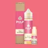 Pulp - Fruit du Dragon 60ML - Pack Vapitex Maroc