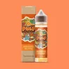 Pulp Kitchen - Orange épicée - 50 ml - 00mg/ZHC Vapitex Maroc