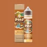 Fat Juice Factory - Sofa Loser - 50 ml - by Pulp Vapitex Maroc