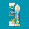 Pulp Frost - Polar Pineapple  50 ML Vapitex Maroc