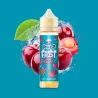 Pulp Frost - Cherry Frost  50 ML Vapitex Maroc