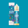 Pulp Frost - Blue Granite  50 ML Vapitex Maroc