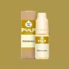 Pulp Havanero 10ml Vapitex Maroc