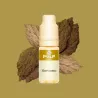 Pulp Havanero 10ml Vapitex Maroc