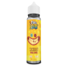 Freeze - Sacripant Mangue Ananas 00MG/50ML - Liquideo Vapitex Maroc