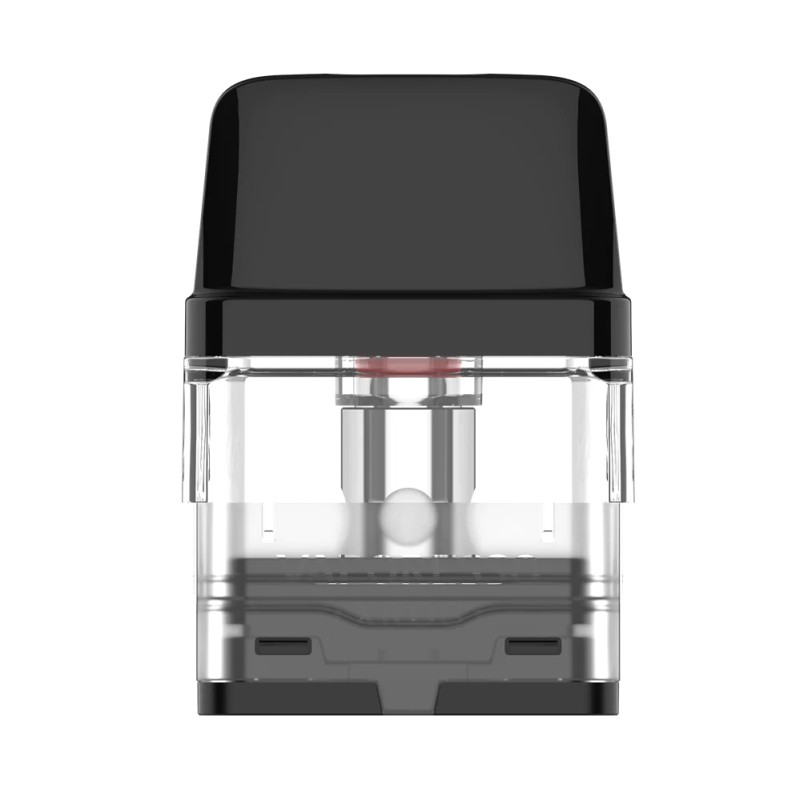 Pod - Core X - XROS 3 / XROS 3 Mini par 4 - Vaporesso Vapitex Maroc