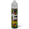 Lemon Time - Mango 00MG/50ML - Eliquide France Vapitex Maroc